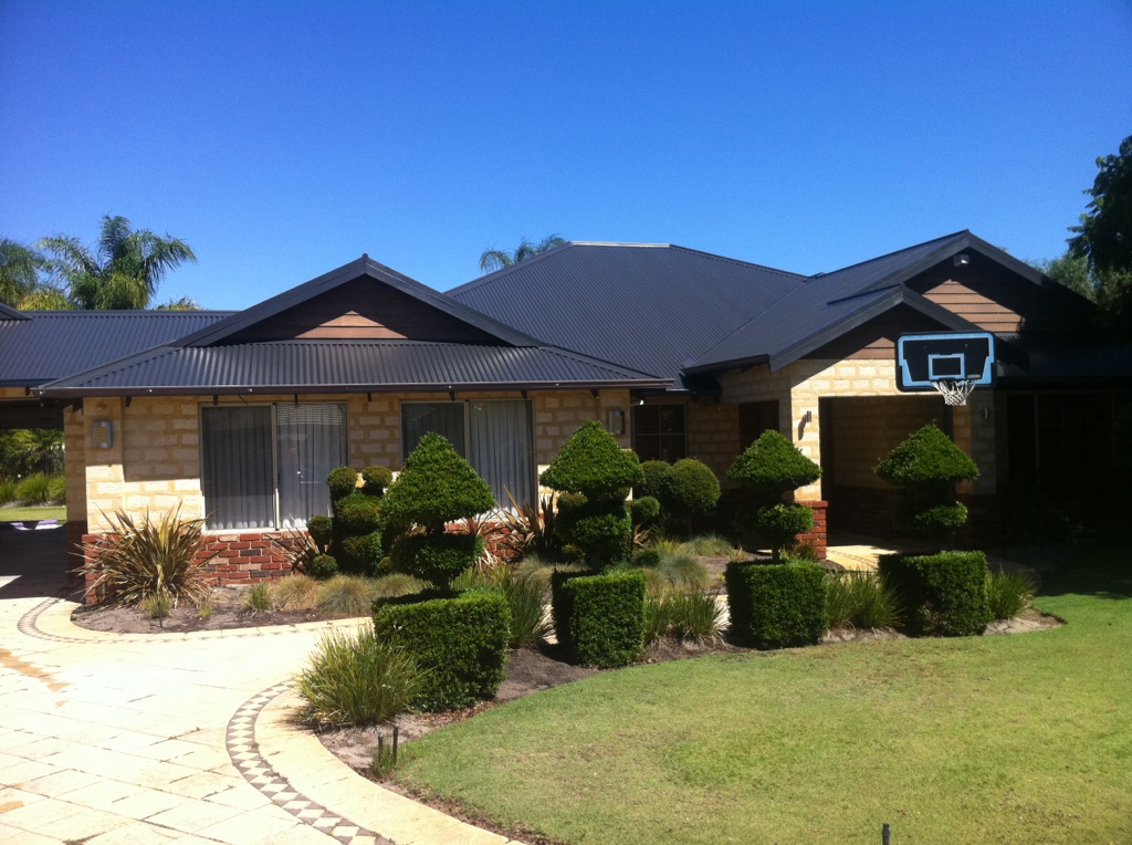 Permacoat | roofing contractor | 90 Beringarra Ave, Malaga WA 6090, Australia | 0892495955 OR +61 8 9249 5955