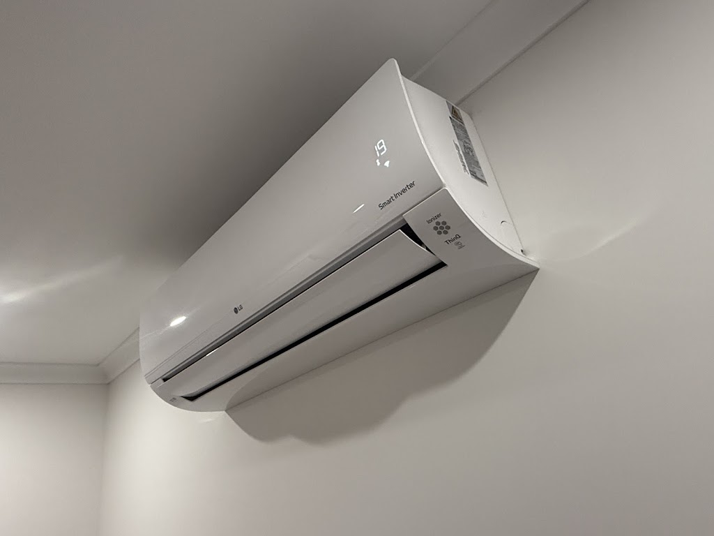 IDN Services Pty Ltd | 7 Tipperary Way, Cranbourne East VIC 3977, Australia | Phone: 0430 568 160