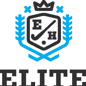 Elite Hockey | store | 21-23 Britannia St, Pennant Hills NSW 2120, Australia | 0422647224 OR +61 422 647 224
