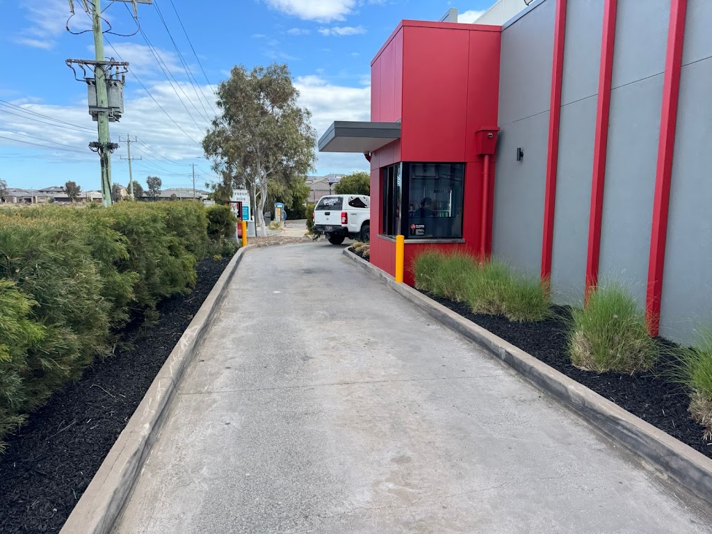 Arusu Aus Garden Care | 140 Lovely Banks Rd, Lovely Banks VIC 3213, Australia | Phone: 0470 266 937