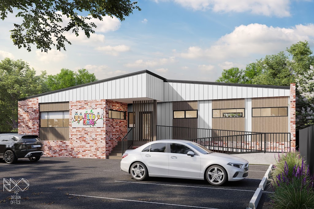 Little Kindy Narrabri | 35C Nandewar St, Narrabri NSW 2390, Australia | Phone: (02) 6792 1995