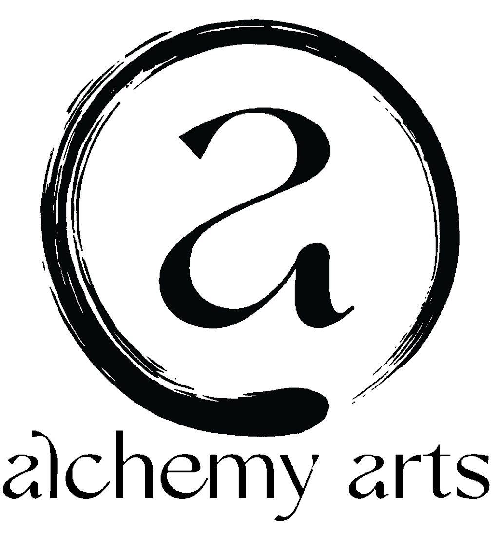 Alchemy Arts | 30 Oxley Station Rd, Oxley QLD 4075, Australia | Phone: 0459 925 404