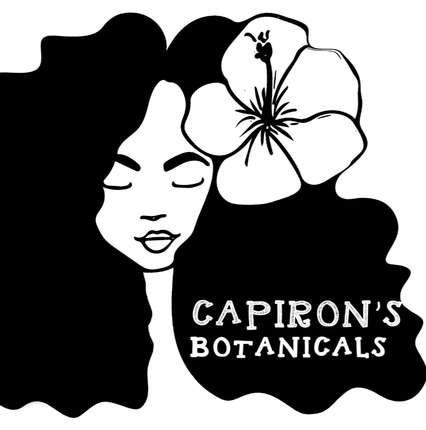 Capirons Botanicals - Aromatherapy and Massage | health | 17 Lancers Dr, Melton West VIC 3337, Australia | 0433469238 OR +61 433 469 238