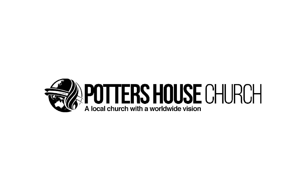 The Potters House Christian Church Fairfield | church | 1/78 Hassall St, Wetherill Park NSW 2164, Australia | 0433101622 OR +61 433 101 622