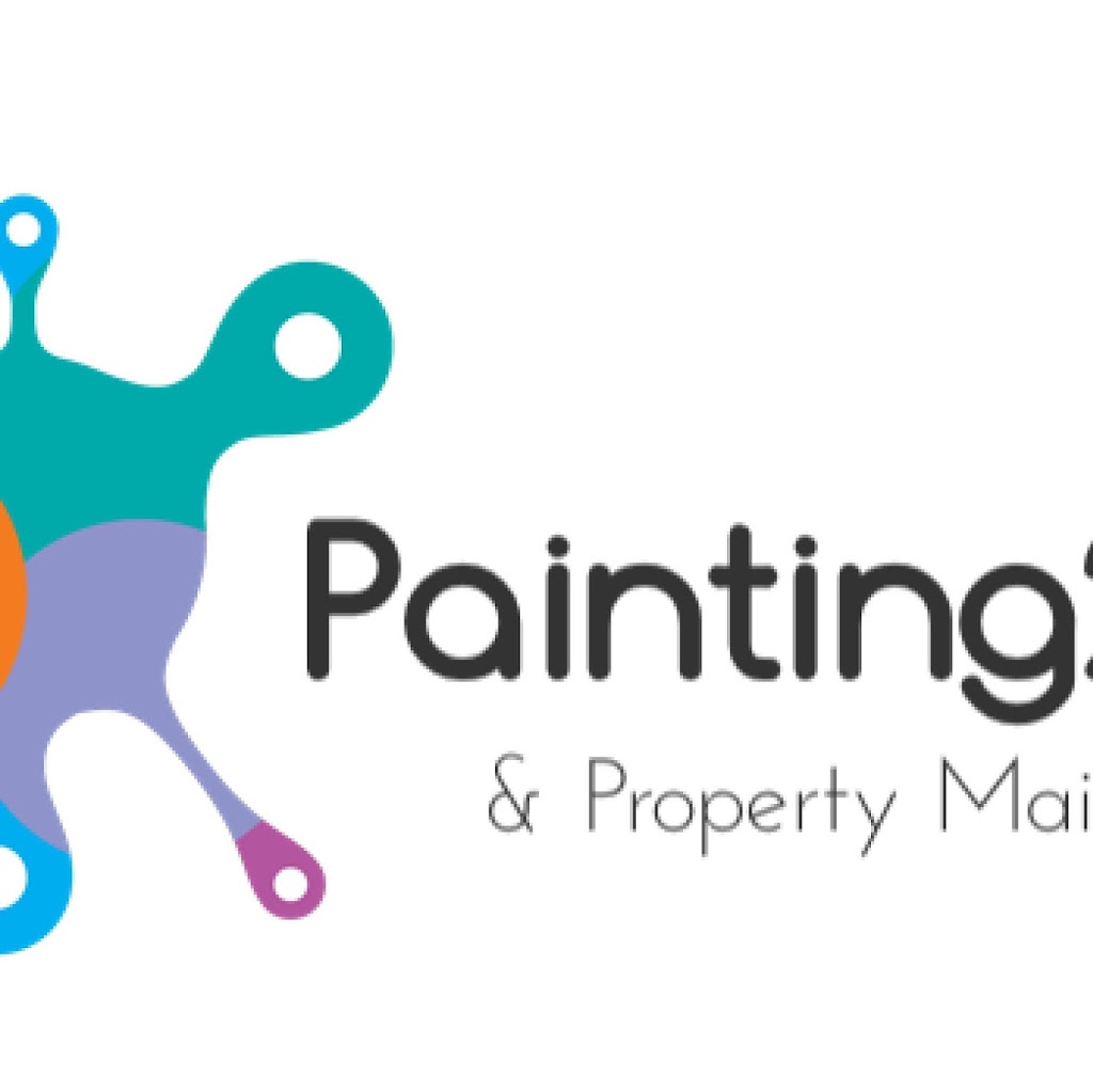 Painting 2747 & Property Maintenance | painter | 157 Canberra St, St Marys NSW 2760, Australia | 0424668086 OR +61 424 668 086