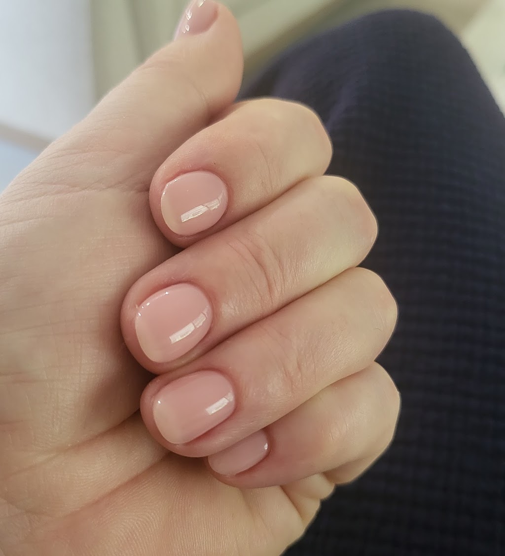 Painted by Ek. | Pincally Cres, Ormeau QLD 4208, Australia | Phone: 0432 471 654