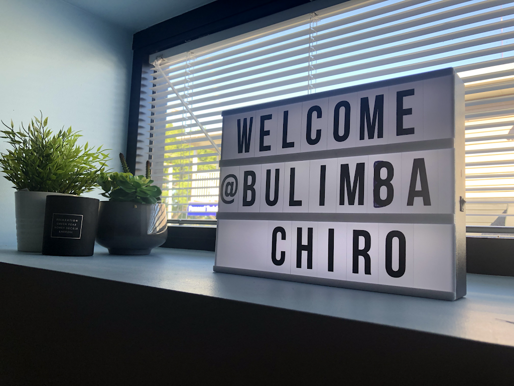 Bulimba Chiropractic | Suite 6/7 Apollo Rd, Bulimba QLD 4171, Australia | Phone: 0434 059 242