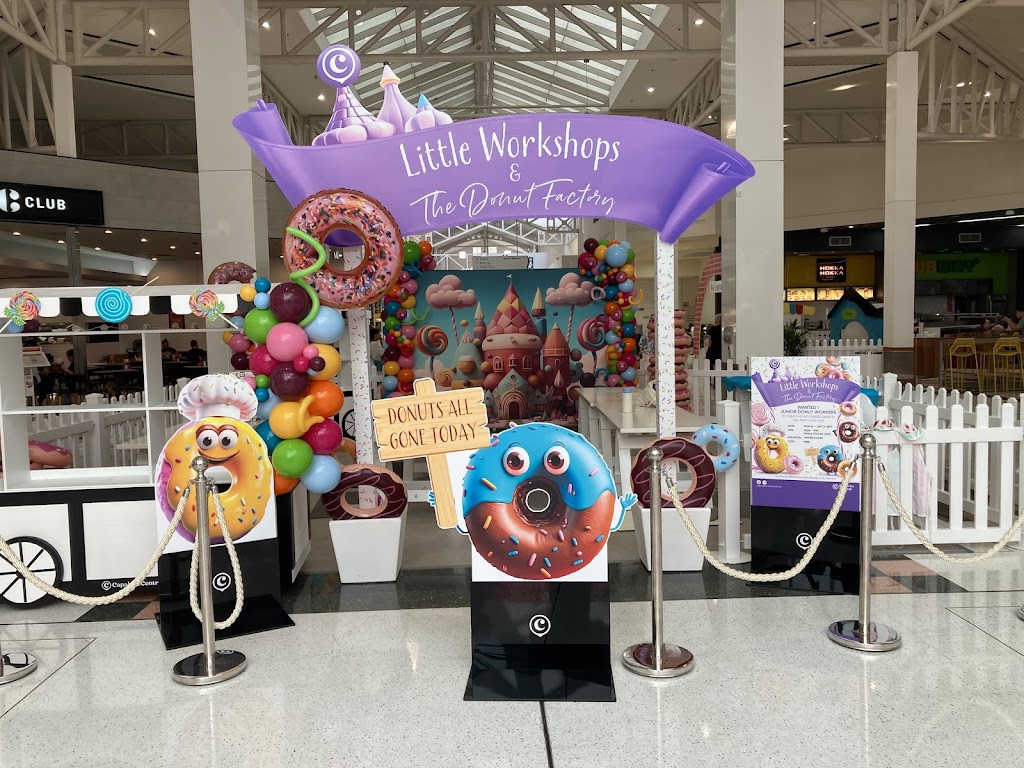 Brisprint Pty Ltd | 1/76 Andrew St, Wynnum QLD 4178, Australia | Phone: (07) 3348 6489