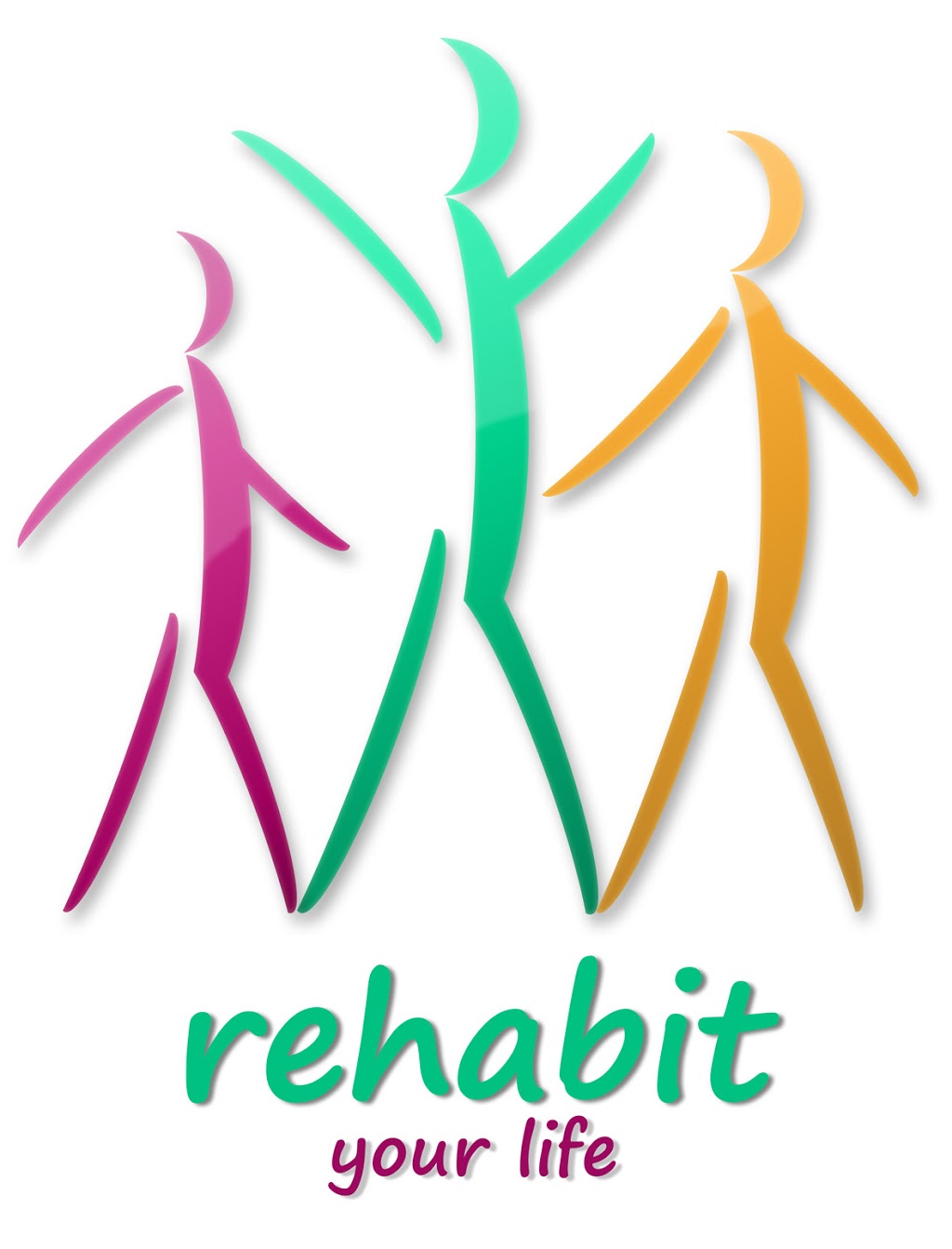 Rehabit Exercise Physiology | health | 77 Smart Rd, Modbury SA 5092, Australia | 0870029696 OR +61 8 7002 9696