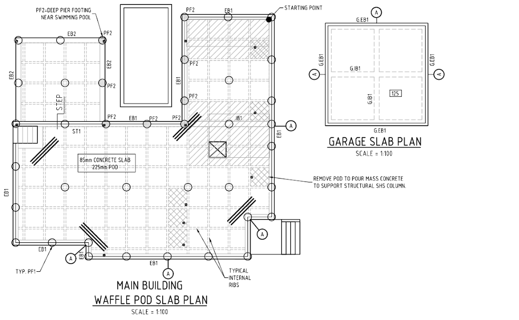 Halina Engineers | Railway Rd, Quakers Hill NSW 2763, Australia | Phone: 0402 296 323