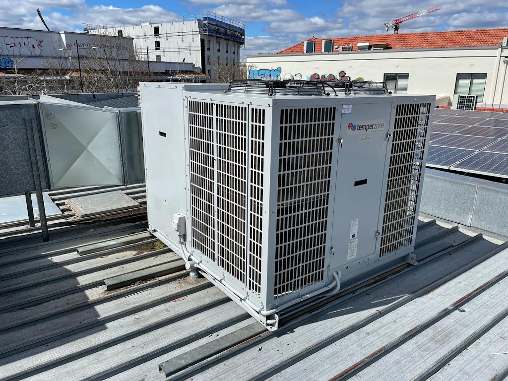 Southern Aircon & Refrigeration | 3633A Princes Hwy, East Lynne NSW 2536, Australia | Phone: 0401 317 694