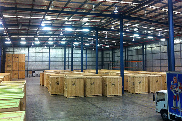 Cheap Storage | storage | 10 Pike St, Rydalmere NSW 2116, Australia | 0447968796 OR +61 447 968 796