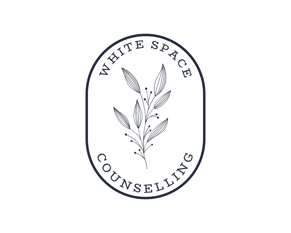 White Space Counselling | Beeliar WA 6164, Australia | Phone: 0411 943 805