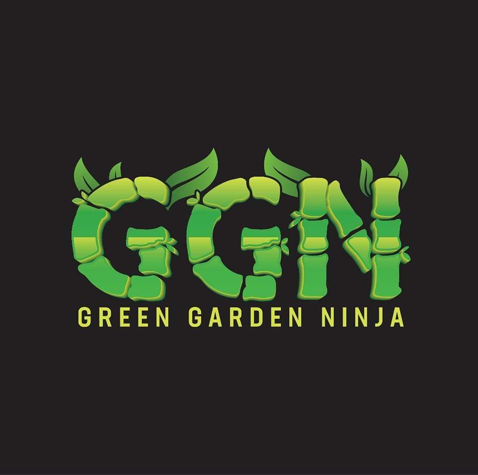 Green Garden Ninja | Yarrabilba Dr, Yarrabilba QLD 4207, Australia | Phone: 0433 186 444