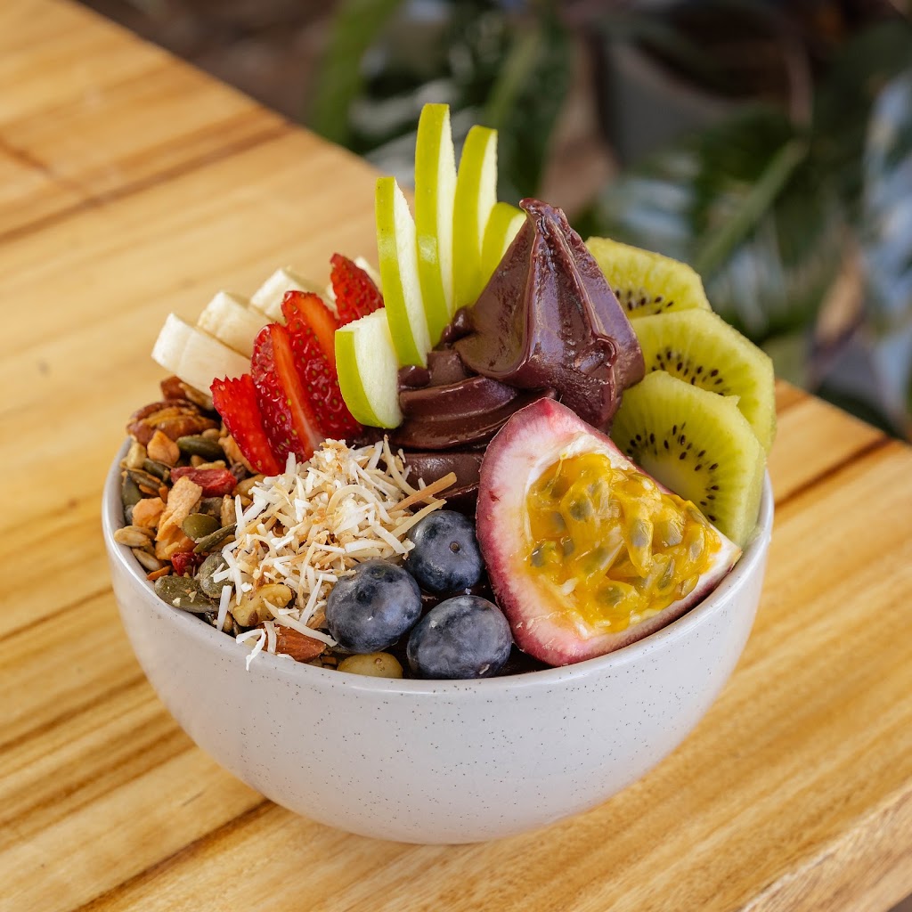 Haig Street Cafe Kirra | Unit 2/28 Musgrave St, Coolangatta QLD 4225, Australia | Phone: 0405 659 017