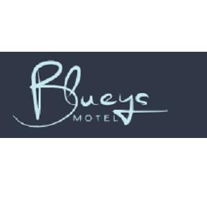 Blueys Motel | 186 Boomerang Dr, Blueys Beach NSW 2428, Australia | Phone: 02 6554 0665