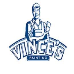 Vinces Painting | 59 Kooya Rd, Mitchelton QLD 4053, Australia | Phone: 0422 244 218