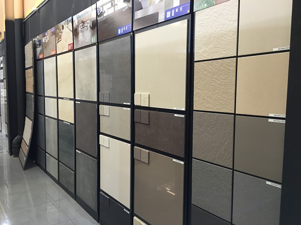 Tile Design Pty Ltd | home goods store | 6/7 Hollylea Rd, Leumeah NSW 2560, Australia | 0246253355 OR +61 2 4625 3355