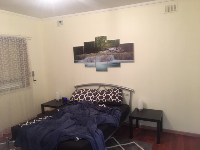 4 Bedroom Accomodation | 112 Wedgewood Rd, Seddon SA 5220, Australia | Phone: 0427 596 073