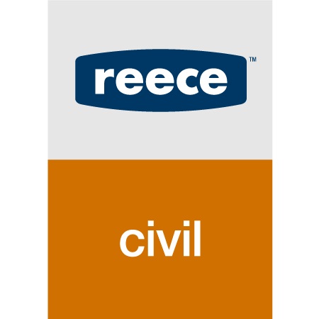 Reece Civil | Store 2/129 Gillies St S, Alfredton VIC 3350, Australia | Phone: (03) 5337 5540