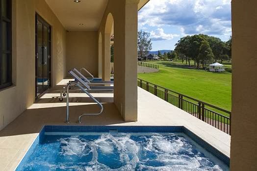 The Spa at Chateau Elan Hunter Valley | hair care | Vintage Drive, Private Bag 2023, Rothbury NSW 2320, Australia | 0249982500 OR +61 2 4998 2500
