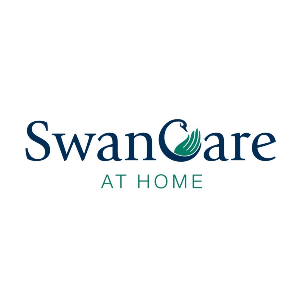 SwanCare At Home | health | 19 Talbot Pl, Bentley WA 6102, Australia | 0862500300 OR +61 8 6250 0300