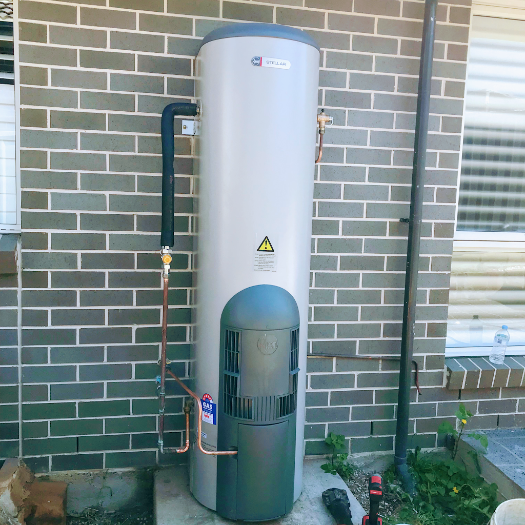 Hot Water Newcastle | plumber | 5 East St, Warners Bay NSW 2282, Australia | 0419566111 OR +61 419 566 111