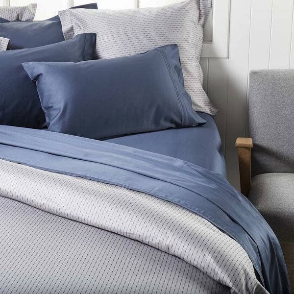 Sheets on the Line | furniture store | 201 Latrobe Terrace, Paddington QLD 4064, Australia | 1800743387 OR +61 1800 743 387