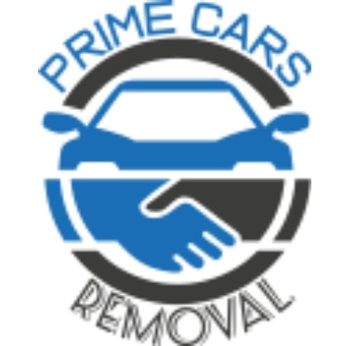 Prime Cars Removal | car dealer | 17 Berghofer Ct, Charnwood ACT 2615, Australia | 0452262880 OR +61 0452 262 880