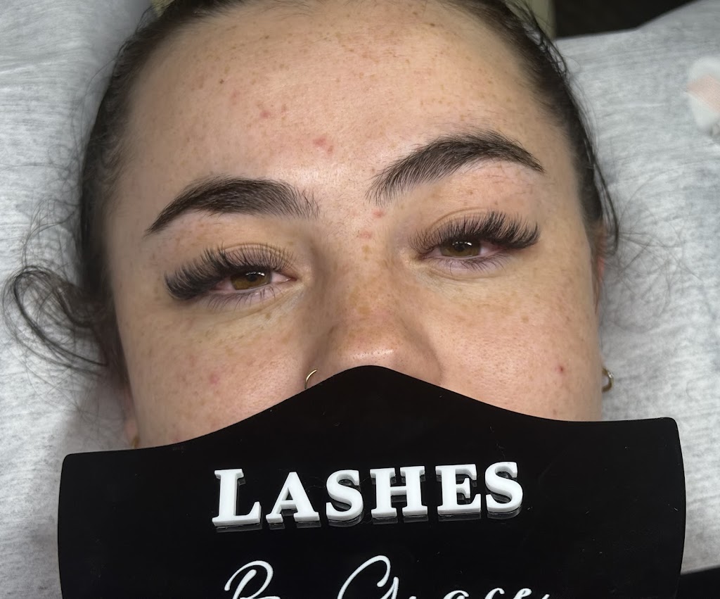 Beauty By Grace.au | Yalwal Rd, West Nowra NSW 2541, Australia | Phone: 0404 614 756