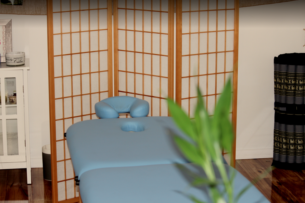 Kyoto Massage | Unit 2/12 Rosella St, Wellington Point QLD 4160, Australia | Phone: 0479 066 280