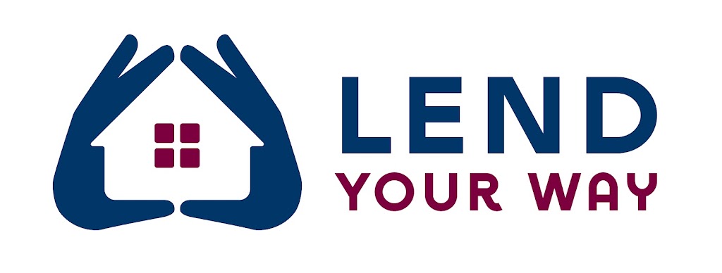 Lend Your Way | 30 Brooks St, Griffith NSW 2680, Australia | Phone: 0402 526 468
