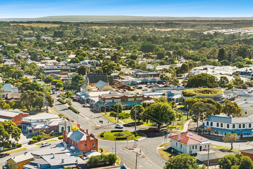 Belgrove Drysdale | 12-20 Clarendon Rd, Drysdale VIC 3222, Australia | Phone: 13 46 76