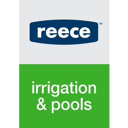 Reece Irrigation & Pools | 3-4 Hume Reserve Ct, Bell Park VIC 3215, Australia | Phone: (03) 5278 7900