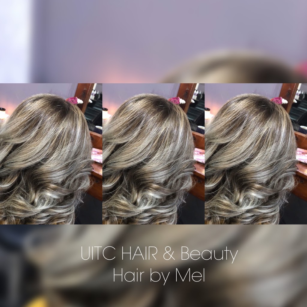 Up In The Cloud Hair And Beauty | hair care | shop 5/60 Fairfield Rd, Elizabeth Grove SA 5112, Australia | 0882520040 OR +61 8 8252 0040