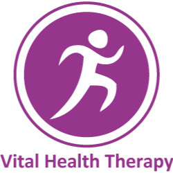 Vital Health Therapy | health | 774 Plenty Rd, South Morang VIC 3752, Australia | 0384188681 OR +61 3 8418 8681