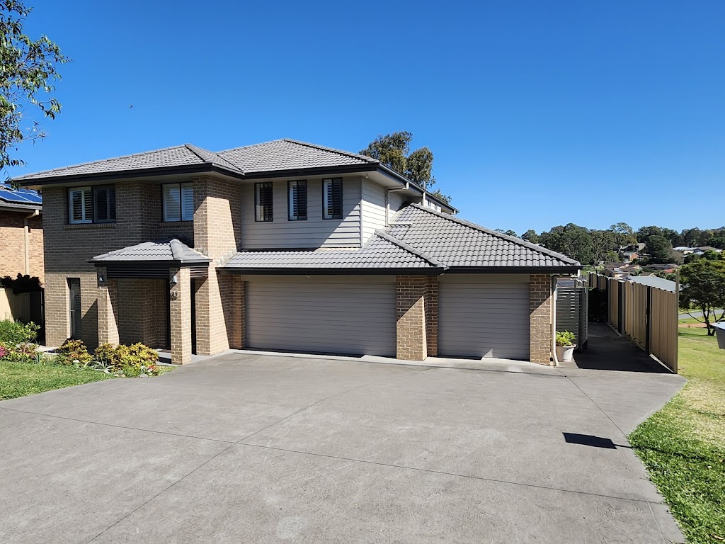 Bolwarra Tuition | 25 April Cct, Bolwarra Heights NSW 2320, Australia | Phone: 0473 447 139