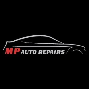 Mpauto | car repair | 26 Bunnett St, Sunshine North VIC 3020, Australia | 0400380773 OR +61 400 380 773