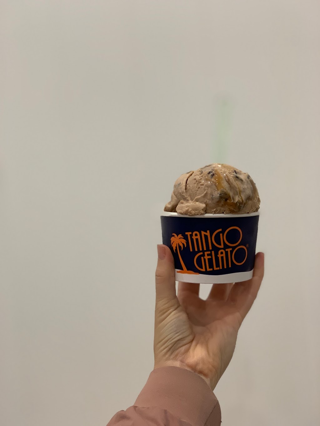 Tango Gelato Palm Beach | 1102 Gold Coast Hwy, Palm Beach QLD 4221, Australia | Phone: 0420 664 834