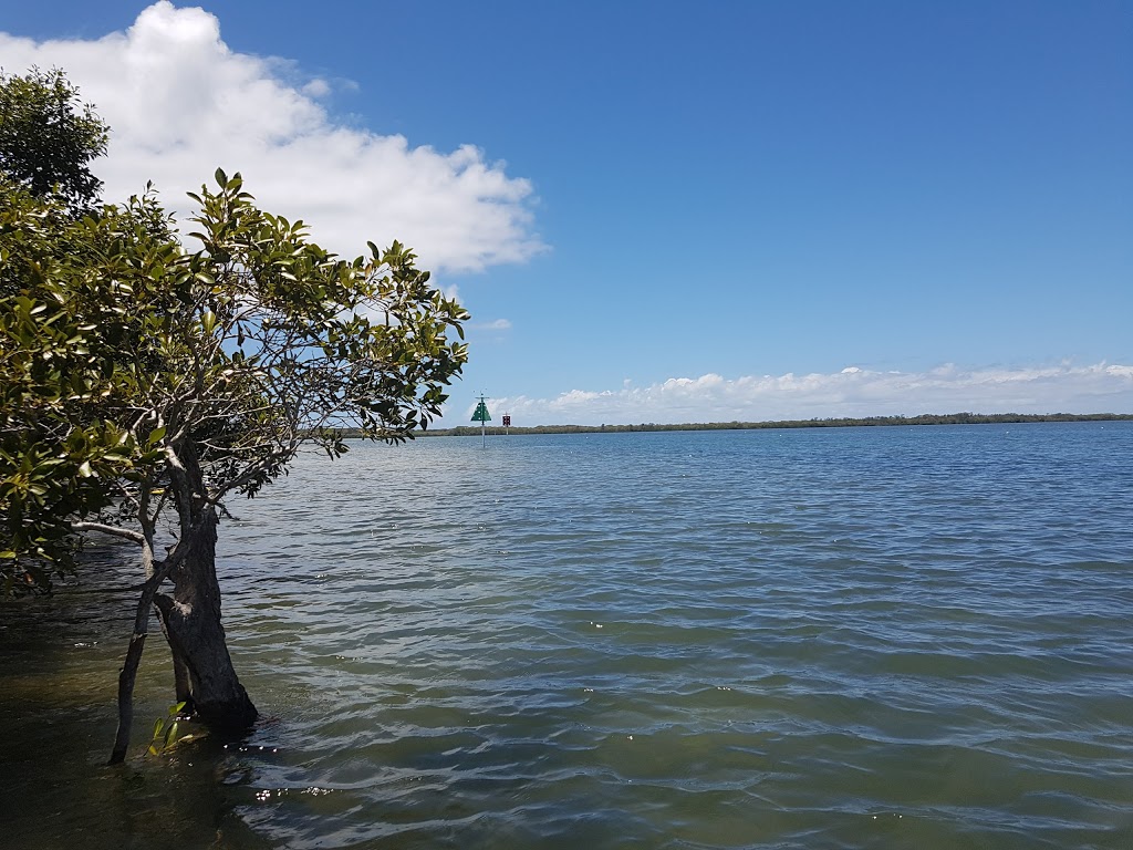 Keith Hill Park | park | Golden Beach QLD 4551, Australia