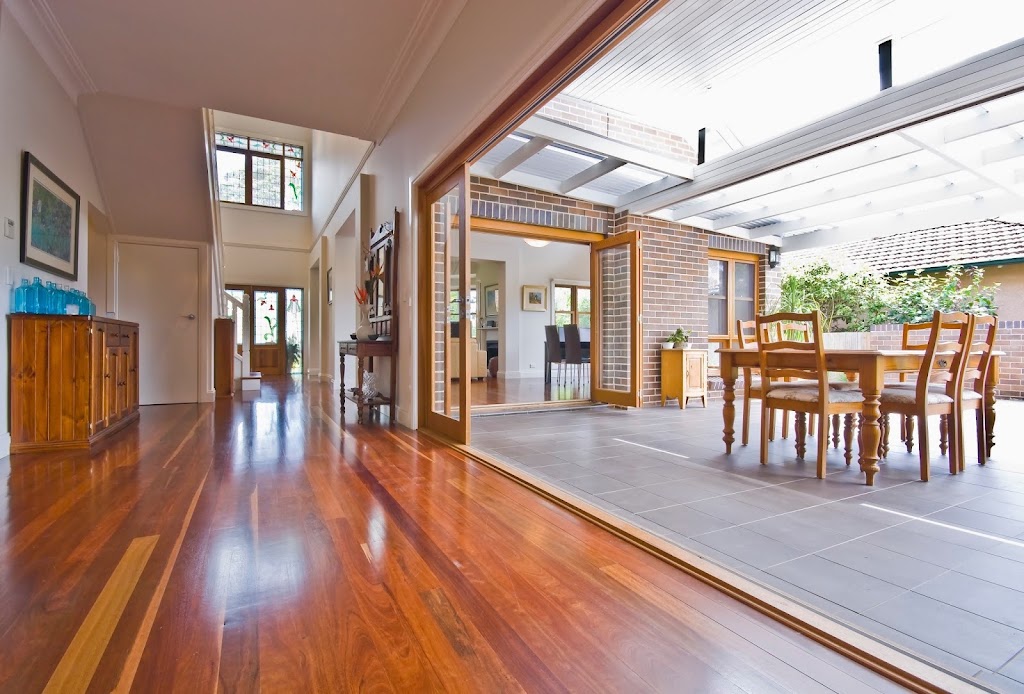 NKT Architecture Pty Ltd | 10 Englart Pl, Baulkham Hills NSW 2153, Australia | Phone: (02) 9651 3999