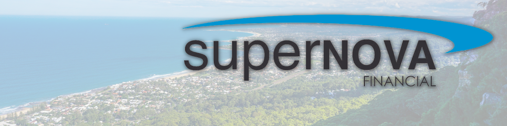 Supernova Financial | finance | 368 Princes Hwy, Woonona NSW 2517, Australia | 0242836006 OR +61 2 4283 6006