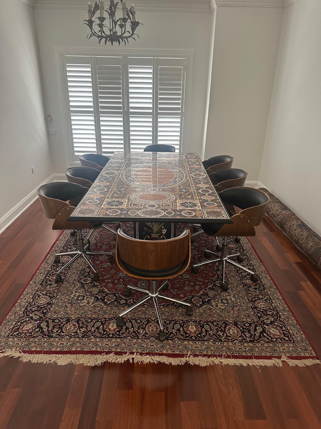 BIOMEDIS Trinity | 6 Elanora Pl, Cecil Hills NSW 2171, Australia | Phone: 0411 220 651