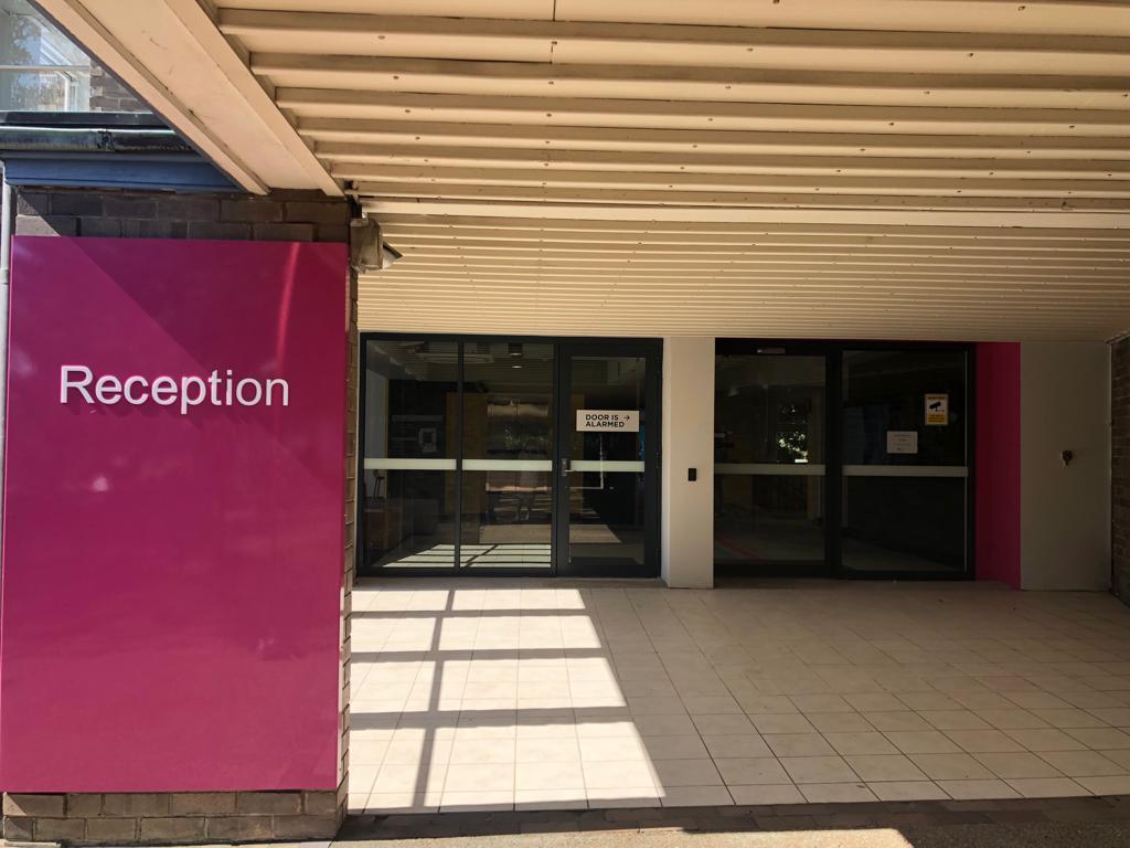 AirLabOne PTY LTD | Sydney Knowledge Hub Merewether Building (H04 The University of sydney, Level 2, Camperdown NSW 2006, Australia | Phone: (02) 8052 3988