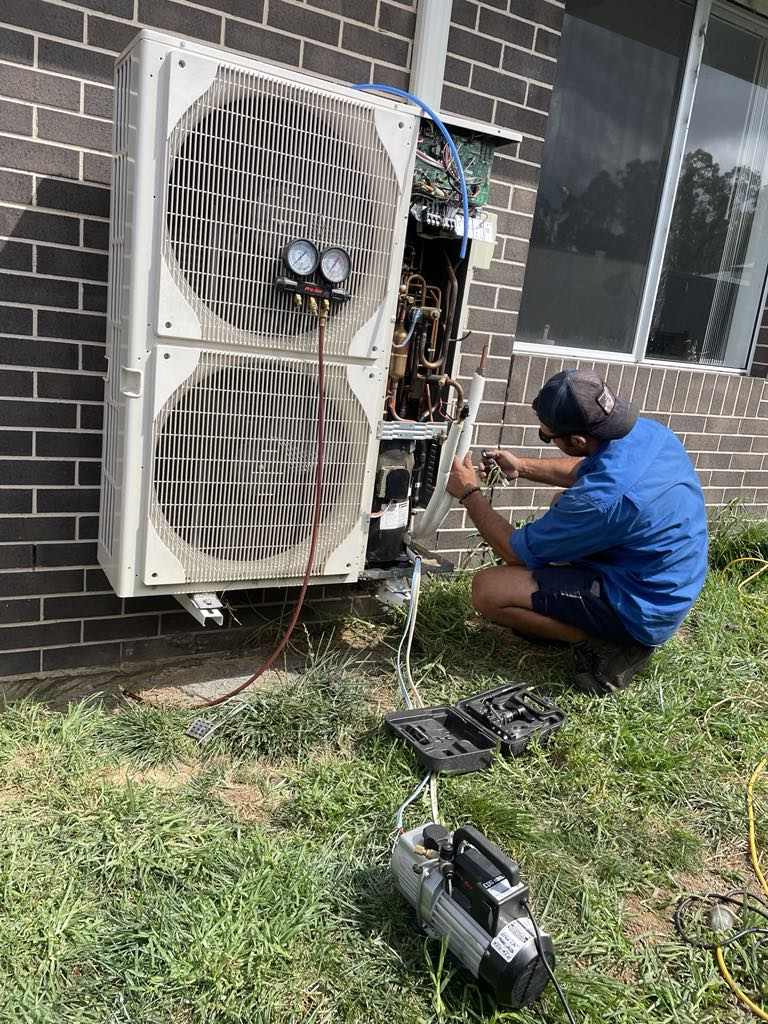 Rad Brothers Services | 1985 Davys Plains Rd, Cargo NSW 2800, Australia | Phone: 0434 864 752