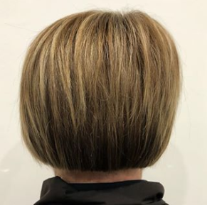 imi & co | hair care | 33 Murray Esplanade, Echuca VIC 3564, Australia | 0434221984 OR +61 434 221 984