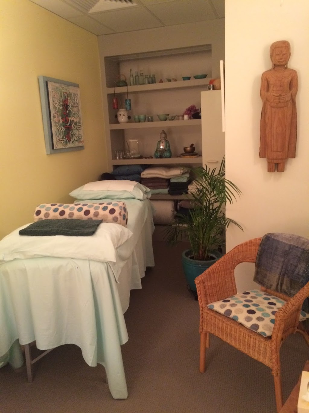 Leigh White Transformational Coach | Transform Yoga, Level 1, 52 Baglowlah Road, Balgowlah NSW 2093, Australia | Phone: 0431 932 122 Leigh White Transformational Coach | Transform Yoga, Level 1, 52 Baglowlah Road, Balgowlah NSW 2093, Australia | Phone: 0431 932 122