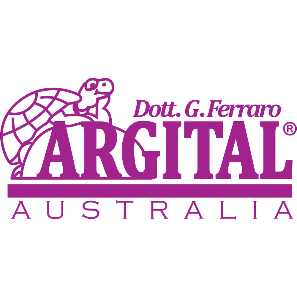 Argital Australia | 66 Ramsay St, Haberfield NSW 2045, Australia | Phone: (02) 9797 0422