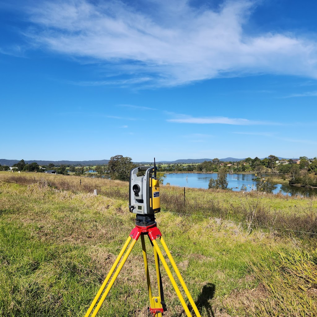 MACRO Consulting Surveyors | 72 Arrawarra Rd, Arrawarra Headland NSW 2456, Australia | Phone: (02) 6686 8939