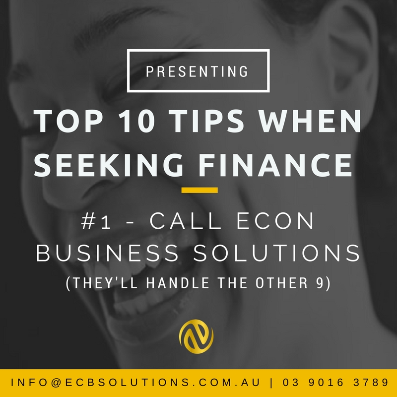 Econ Business Solutions | real estate agency | 9c/756 Blackburn Rd, Clayton VIC 3168, Australia | 0395456552 OR +61 3 9545 6552